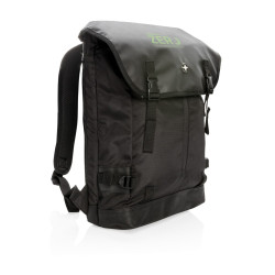 Plecak na laptopa 17" Outdoor Swiss Peak