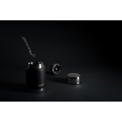 Próżniowy pojemnik na żywność 500 ml Swiss Peak Elite