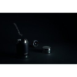 Próżniowy pojemnik na żywność 500 ml Swiss Peak Elite