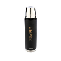 Termos 1000 ml Swiss Peak Elite