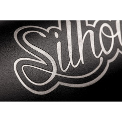 Butelka termiczna 600 ml