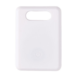 Bezprzewodowy wykrywacz kluczy