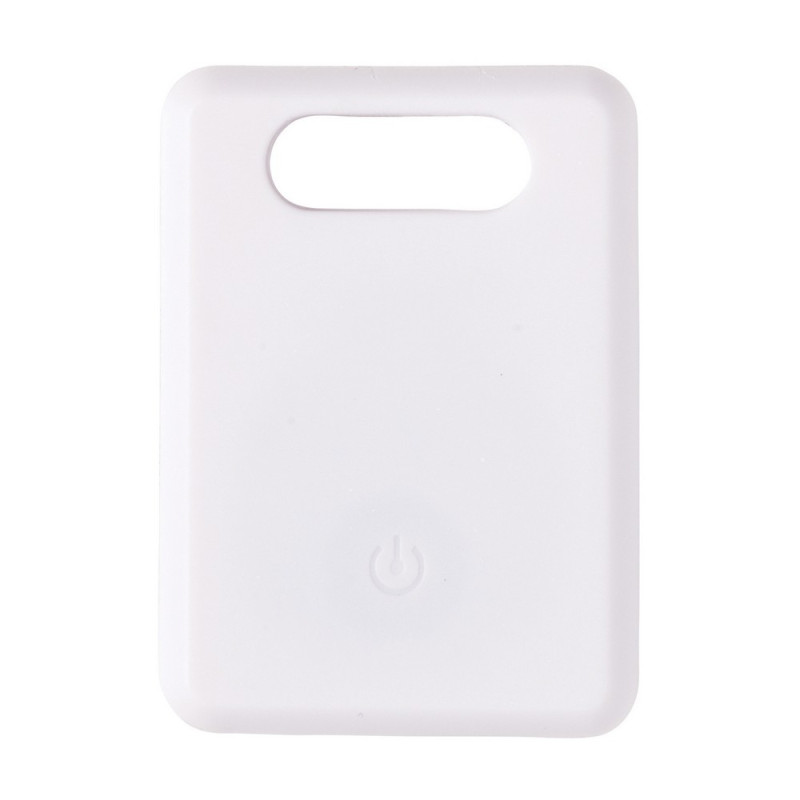 Bezprzewodowy wykrywacz kluczy