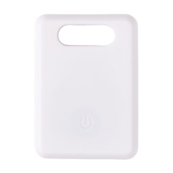 Bezprzewodowy wykrywacz kluczy