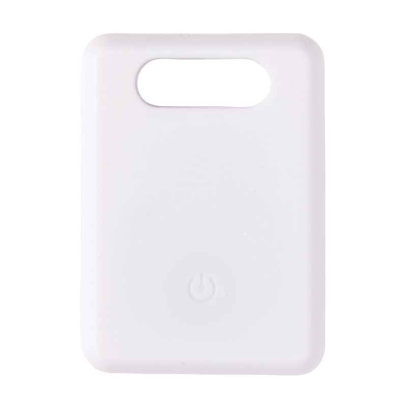 Bezprzewodowy wykrywacz kluczy