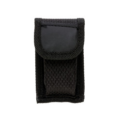 Narzędzie wielofunkcyjne Fix 14 el