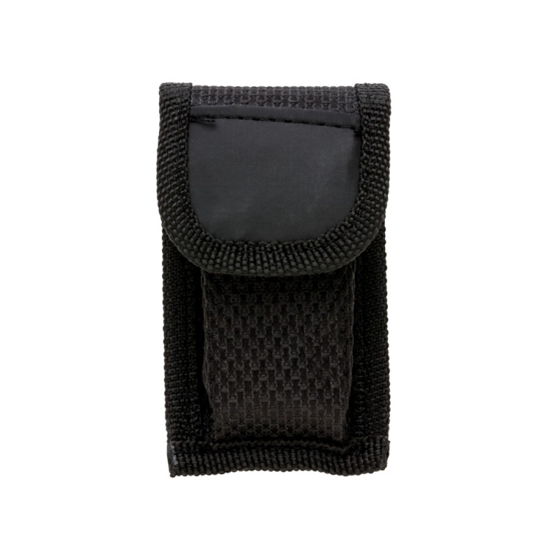 Narzędzie wielofunkcyjne Fix 14 el