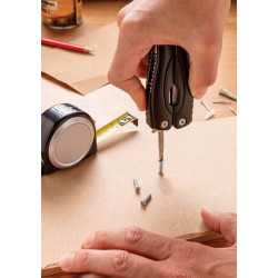 Narzędzie wielofunkcyjne Fix 14 el