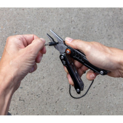 Narzędzie wielofunkcyjne Mini Fix 13 el