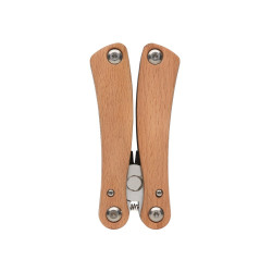 Narzędzie wielofunkcyjne 13 el