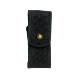 Narzędzie wielofunkcyjne 10 el z zestawem 9 bitów Excalibur