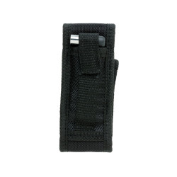 Narzędzie wielofunkcyjne 10 el z zestawem 9 bitów Excalibur