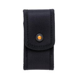 Narzędzie wielofunkcyjne Excalibur 13 el