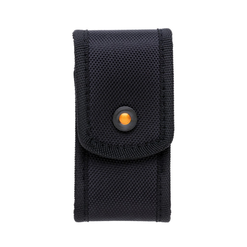 Narzędzie wielofunkcyjne Excalibur 13 el