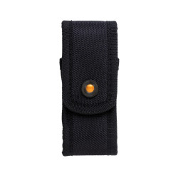 Nóż wielofunkcyjny Excalibur 4 el