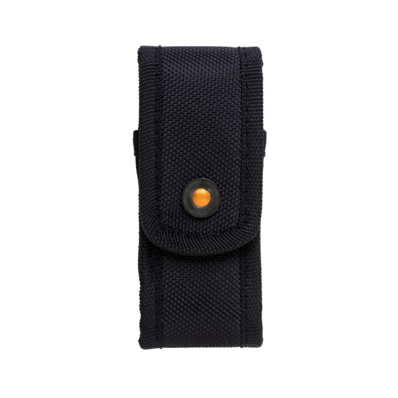 Nóż wielofunkcyjny Excalibur 4 el