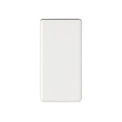 Ultra szybki power bank 5000 mAh