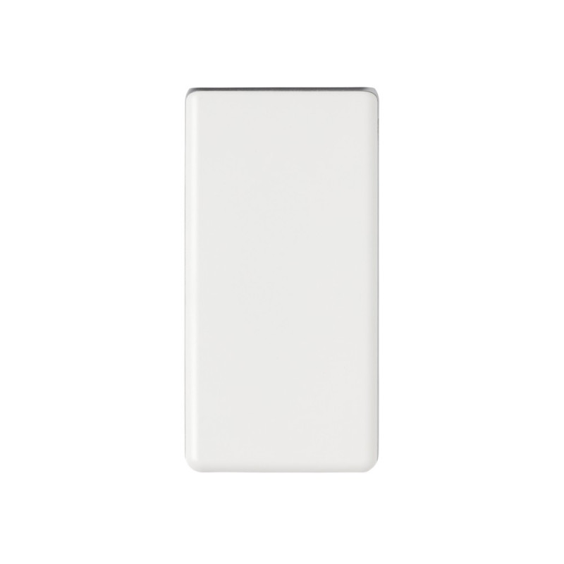 Ultra szybki power bank 5000 mAh