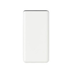 Ultra szybki power bank 10000 mAh z PD
