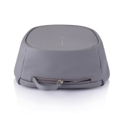 Elle Fashion plecak chroniący przed kieszonkowcami