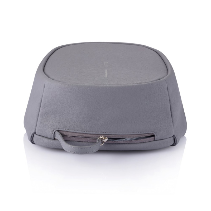 Elle Fashion plecak chroniący przed kieszonkowcami