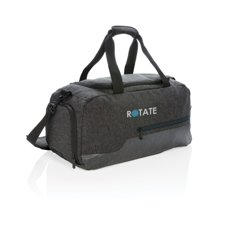 Torba sportowa podróżna