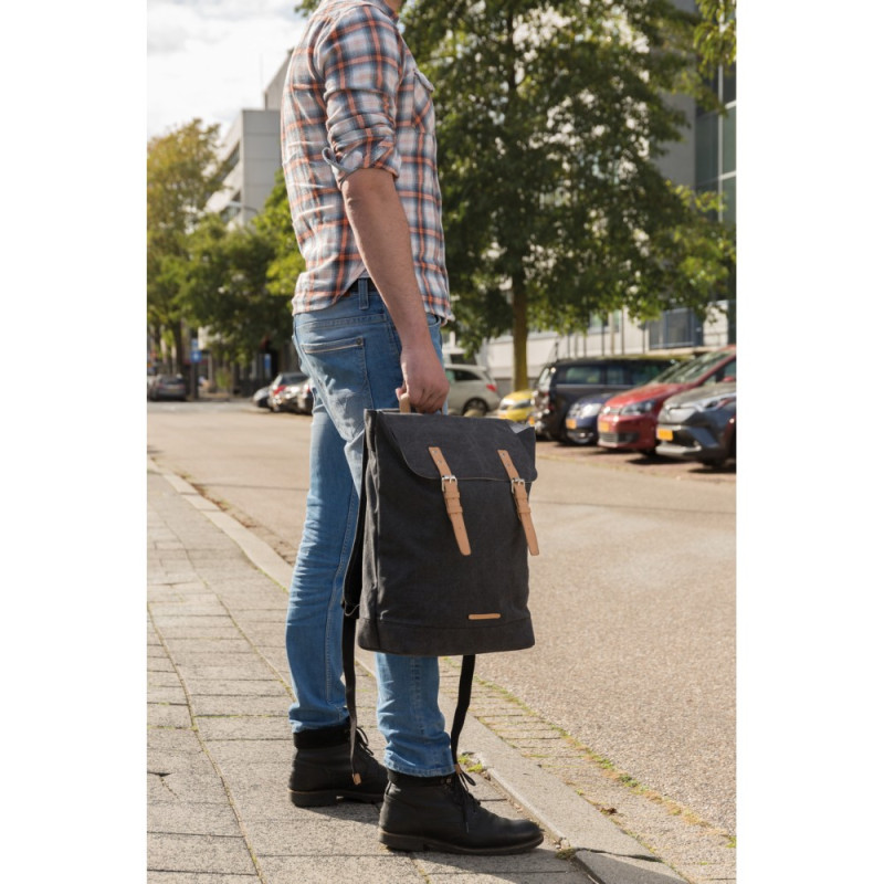 Plecak na laptopa 156"