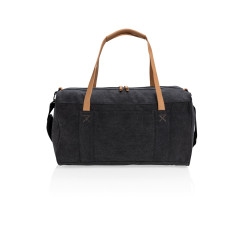 Torba sportowa podróżna