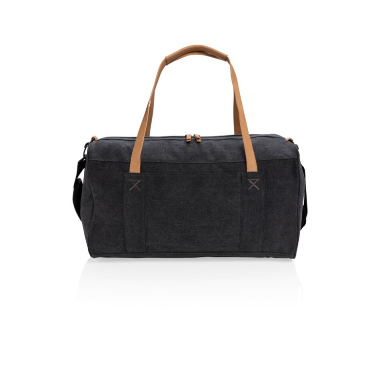 Torba sportowa podróżna