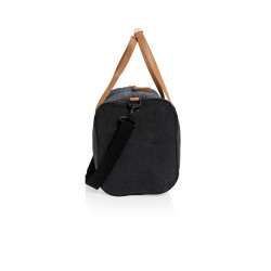 Torba sportowa podróżna