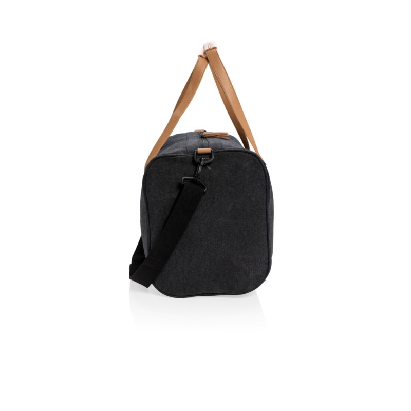 Torba sportowa podróżna