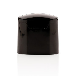 Bezprzewodowe słuchawki douszne Liberty