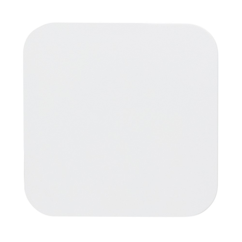 Kwadratowa ładowarka bezprzewodowa 5W