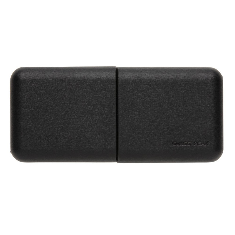 Zestaw piśmienny Swiss Peak