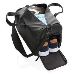 Torba sportowa podróżna Fashion