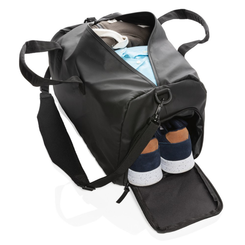 Torba sportowa podróżna Fashion