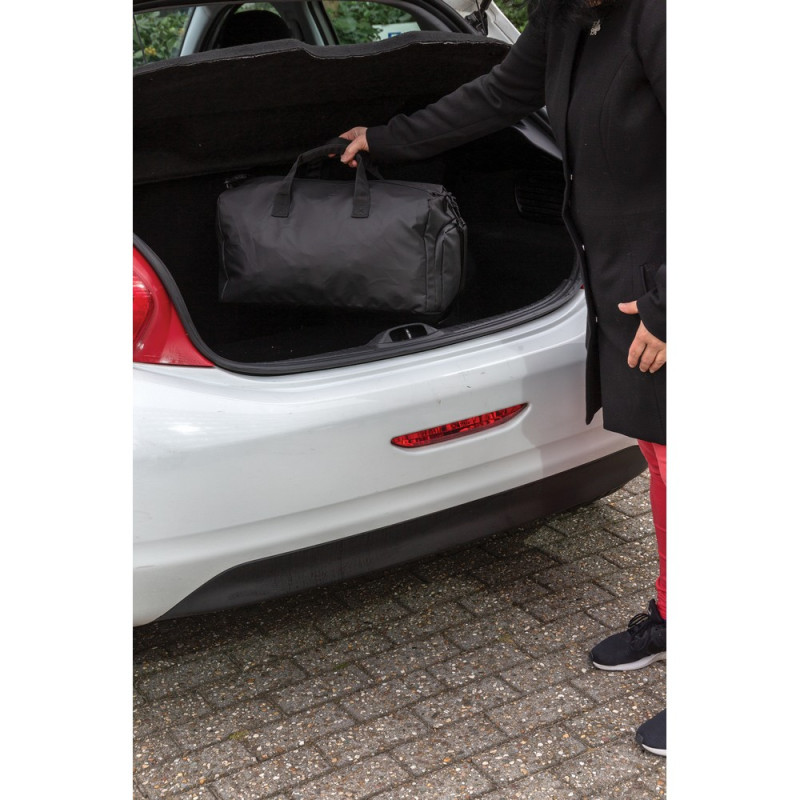 Torba sportowa podróżna Fashion