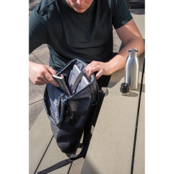 Plecak na laptopa 156" Easy Access