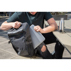 Plecak na laptopa 156" Easy Access