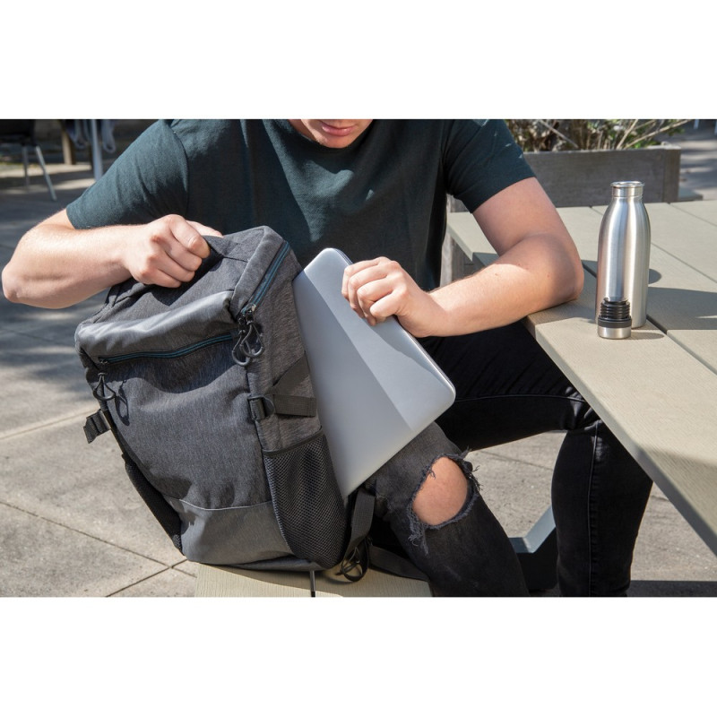 Plecak na laptopa 156" Easy Access