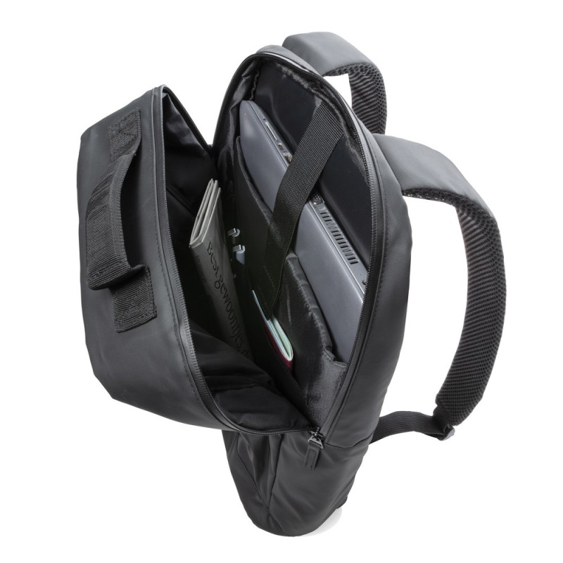 Plecak na laptopa 156"