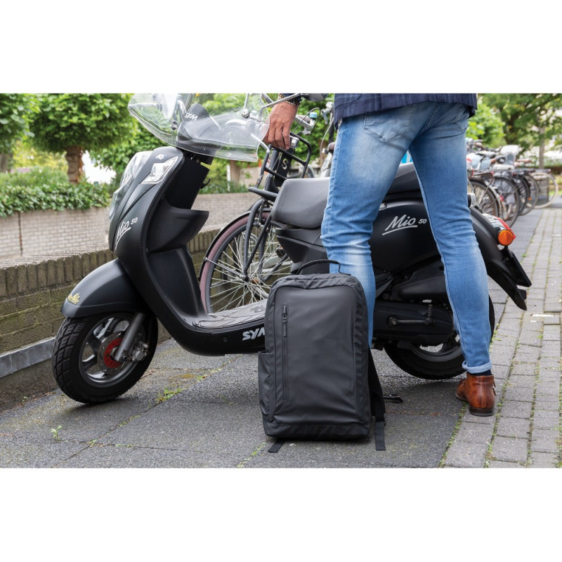 Plecak na laptopa 156"