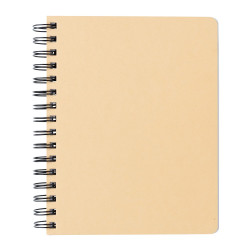 Notatnik A5 karteczki samoprzylepne