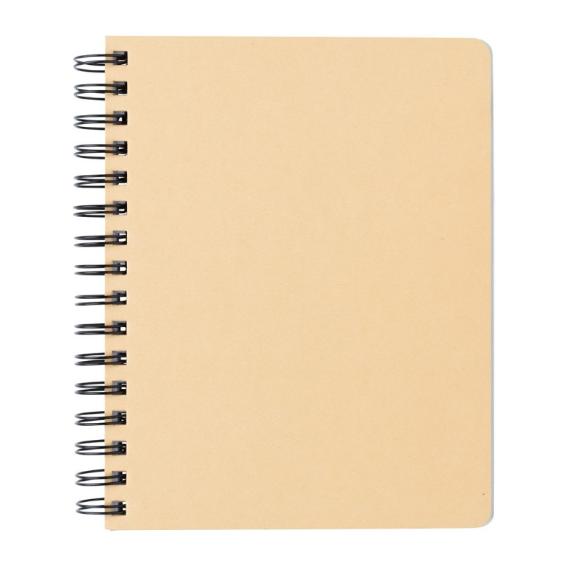 Notatnik A5 karteczki samoprzylepne