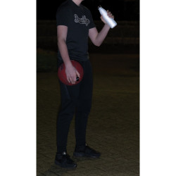 Butelka termiczna 500 ml