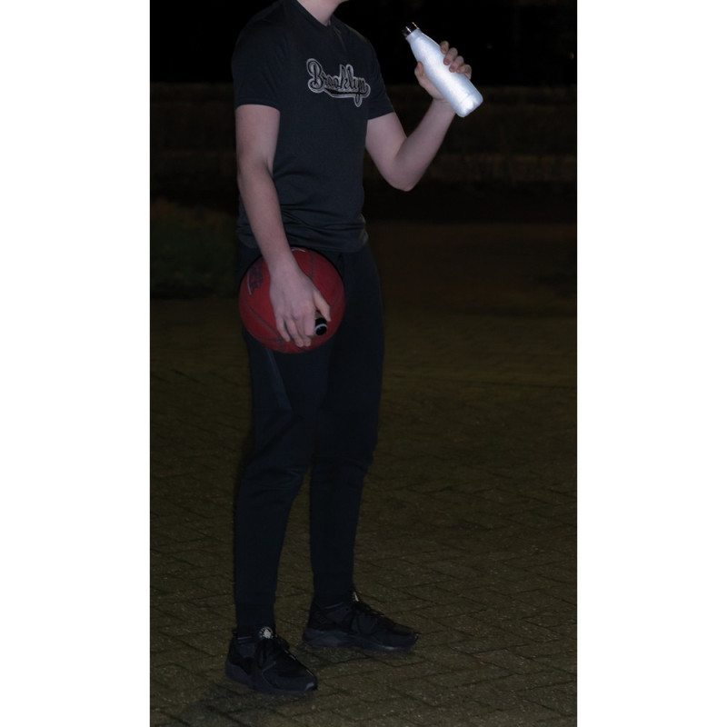 Butelka termiczna 500 ml