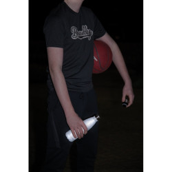 Butelka termiczna 500 ml