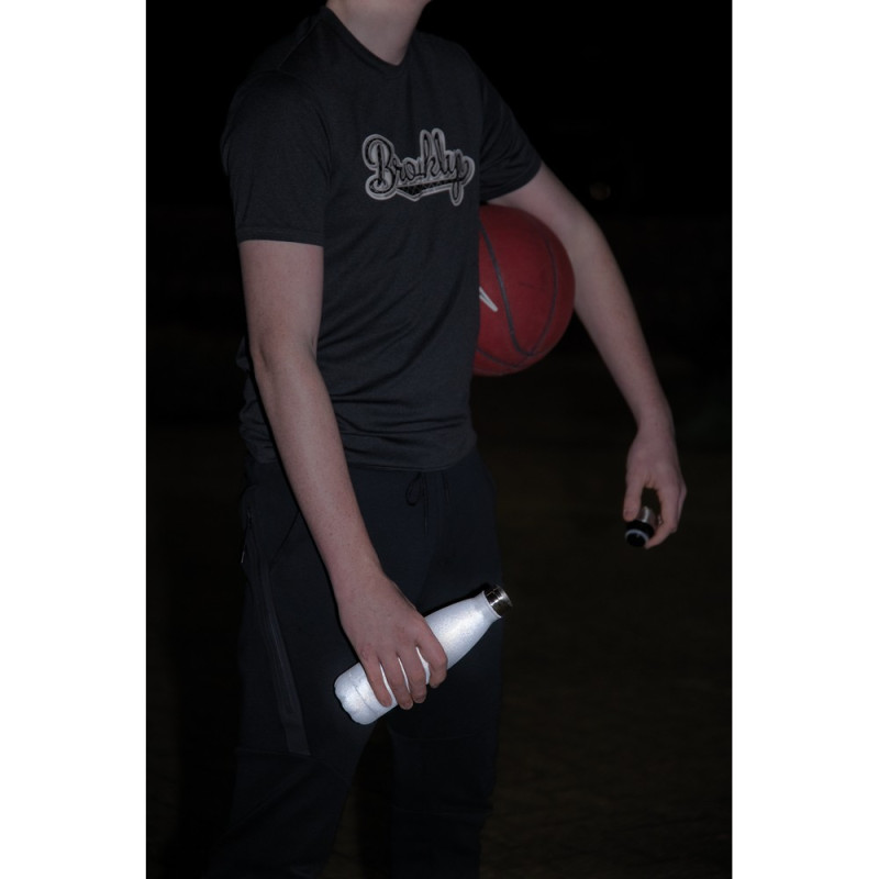 Butelka termiczna 500 ml