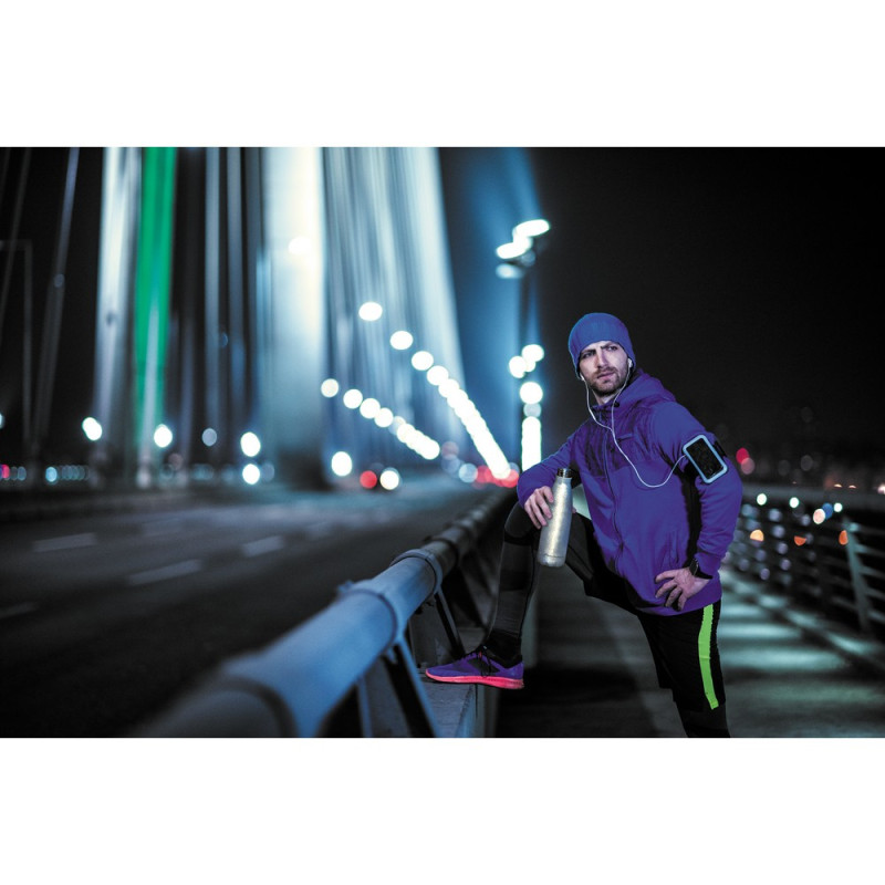 Butelka termiczna 500 ml