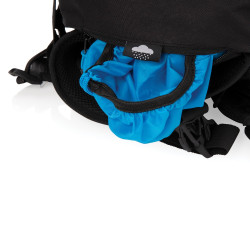 Plecak Explorer 40l